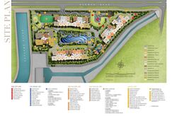 Grand Dunman (D15), Apartment #411092841